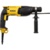 DeWalt D 25133b - фото 1