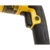 DeWalt D 25133b - фото 2