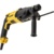 DeWalt D 25133b - фото 3