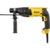 DeWalt D 25133b - фото 4