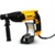 DeWalt D 25133KW - фото 1