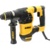 DeWalt D 25334K-QS - фото 1