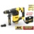 DeWalt D 25334K-QS - фото 2