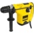 DeWALT  D 25404 K - фото 1