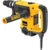 DeWALT  D 25501 K - фото 1