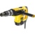 DeWalt D 25820k - фото 1