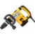 DeWalt D 25831 K - фото 1