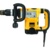 DeWalt D 25831 K - фото 2