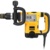 DeWalt D 25831 K - фото 3