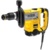 DeWalt D 25831 K - фото 4