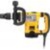 DeWalt D 25831 K - фото 7