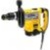 DeWalt D 25831 K - фото 8