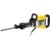 DeWalt D 25961 K - фото 1