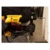 Перфоратор SDS-plus 710 Вт. 2.1Дж DEWALT D25033 - фото 1