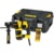 DeWALT D25052KT - фото 1