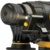 DeWALT D25052KT - фото 3