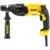 DeWALT D25133N - фото 1