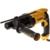 DeWALT D25133N - фото 2