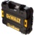 DeWALT D25133N - фото 5