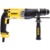 DeWALT D25144KP - фото 1