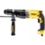 DeWALT D25144KP - фото 2