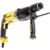 DeWALT D25144KP - фото 3