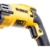 DeWALT D25144KP - фото 7