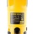 DeWALT D25144KP - фото 8