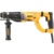 DeWALT D25263K - фото 1