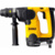 DeWalt D25330K - фото 1