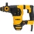 DeWalt D25333K - фото 1