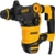 DeWalt D25333K - фото 2