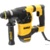 DeWalt D25333K - фото 3