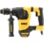 DeWALT D25334K - фото 1