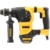 DeWALT D25334K - фото 2