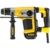 DeWALT D25415K - фото 1