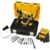 DeWalt D25417KT-QS - фото 1