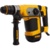 DeWalt D25417KT-QS - фото 3