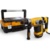 DeWalt D25417KT-QS - фото 4