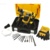 DeWalt D25417KT-QS - фото 6