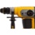 DeWalt D25417KT-QS - фото 7