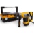 DeWALT D25417KT - фото 2