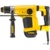 DeWalt D25430K - фото 1