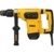 DeWALT D25481K - фото 1