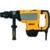 DeWALT D25733K - фото 1