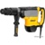 DeWalt D25773K-QS - фото 1