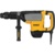 DeWALT D25773K - фото 1