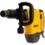 DeWALT D25832K - фото 1