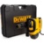 DeWALT D25832K - фото 2