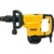 DeWALT D25832K - фото 3